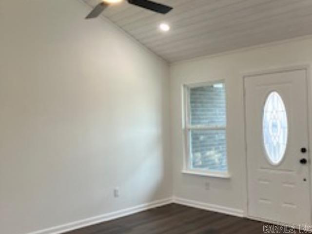 FLORIDIAN HEIGHTS PHASE 1 - Residential