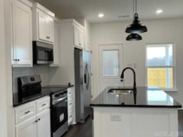 FLORIDIAN HEIGHTS PHASE 1 - Residential