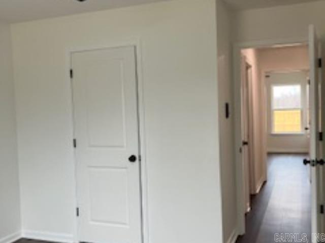 FLORIDIAN HEIGHTS PHASE 1 - Residential