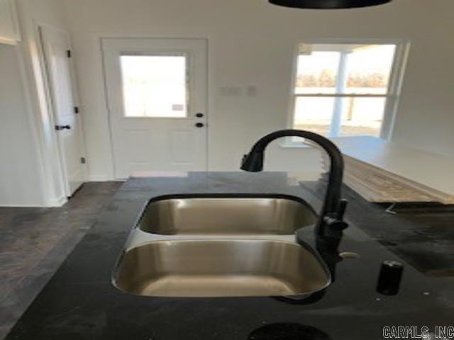 FLORIDIAN HEIGHTS PHASE 1 - Residential