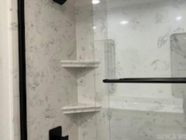 FLORIDIAN HEIGHTS PHASE 1 - Residential