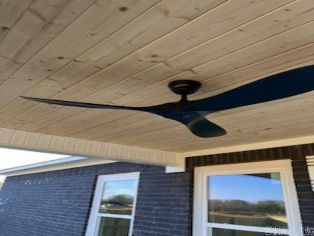 FLORIDIAN HEIGHTS PHASE 1 - Residential