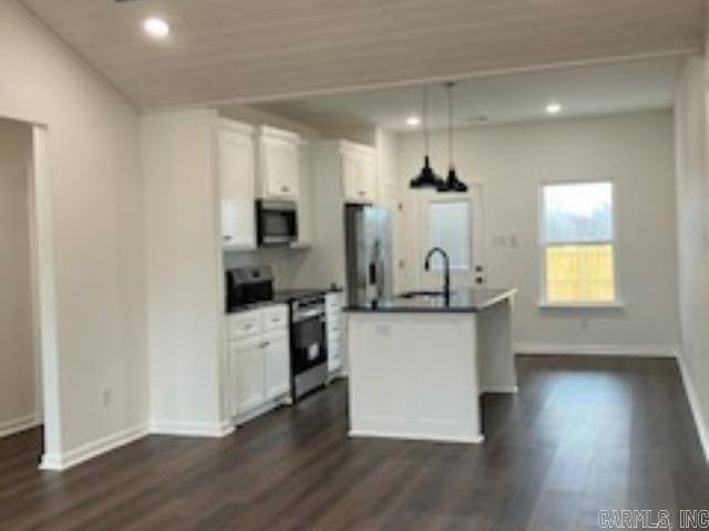 FLORIDIAN HEIGHTS PHASE 1 - Residential