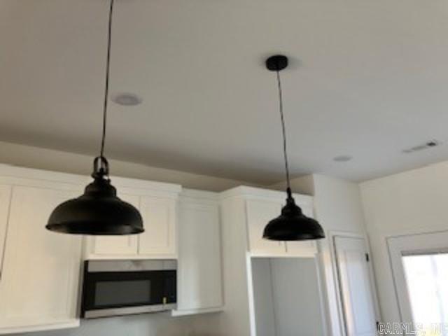 FLORIDIAN HEIGHTS PHASE 1 - Residential