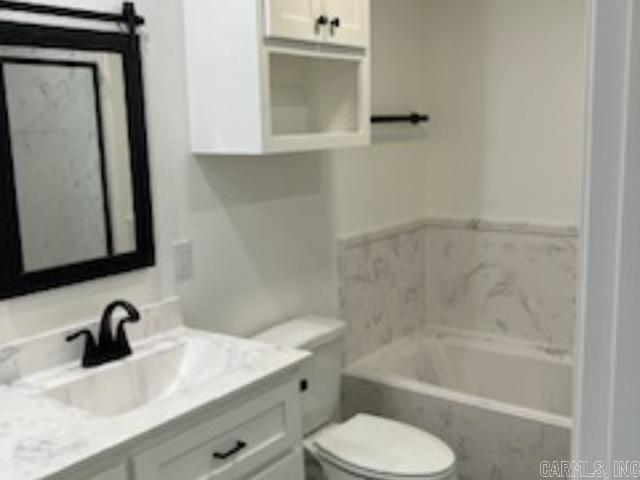 FLORIDIAN HEIGHTS PHASE 1 - Residential