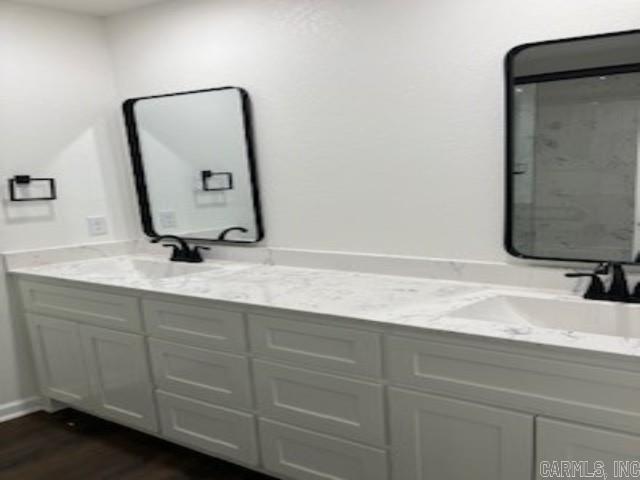 FLORIDIAN HEIGHTS PHASE 1 - Residential