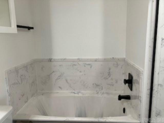 FLORIDIAN HEIGHTS PHASE 1 - Residential