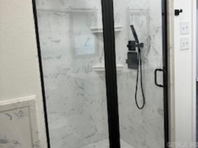 FLORIDIAN HEIGHTS PHASE 1 - Residential