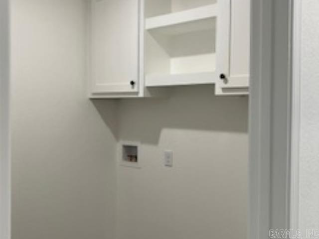 FLORIDIAN HEIGHTS PHASE 1 - Residential