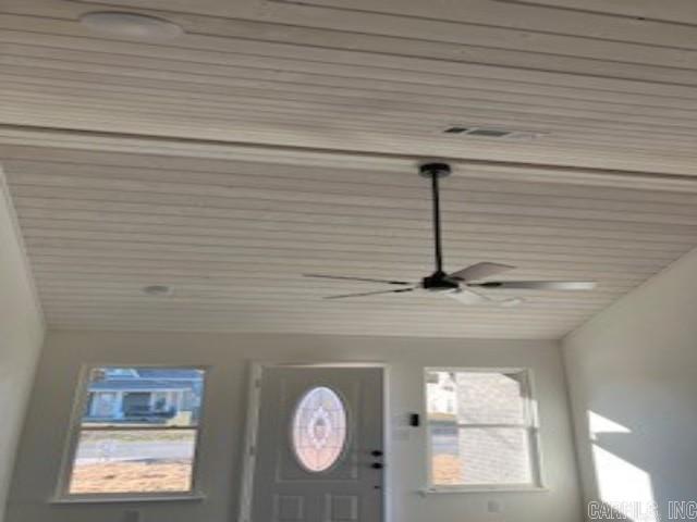 FLORIDIAN HEIGHTS PHASE 1 - Residential