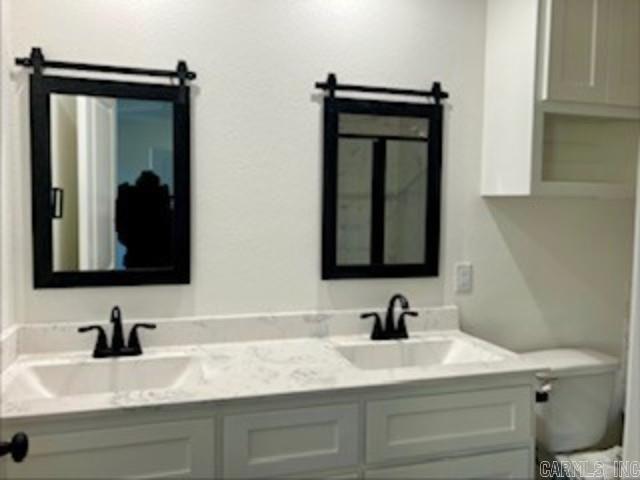 FLORIDIAN HEIGHTS PHASE 1 - Residential