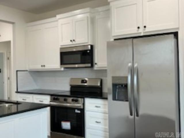 FLORIDIAN HEIGHTS PHASE 1 - Residential