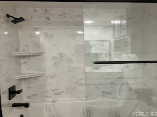 FLORIDIAN HEIGHTS PHASE 1 - Residential