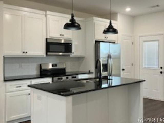 FLORIDIAN HEIGHTS PHASE 1 - Residential