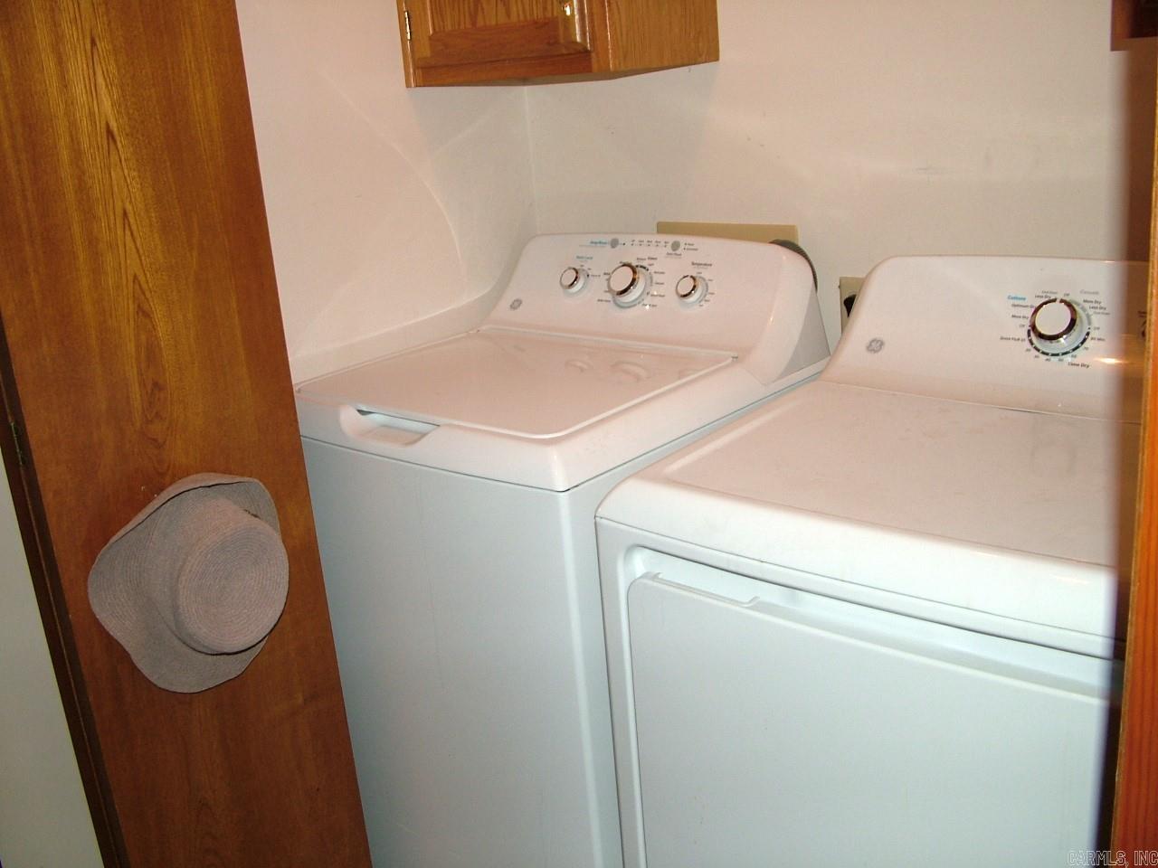 Indian Creek Unit #2 - Residential