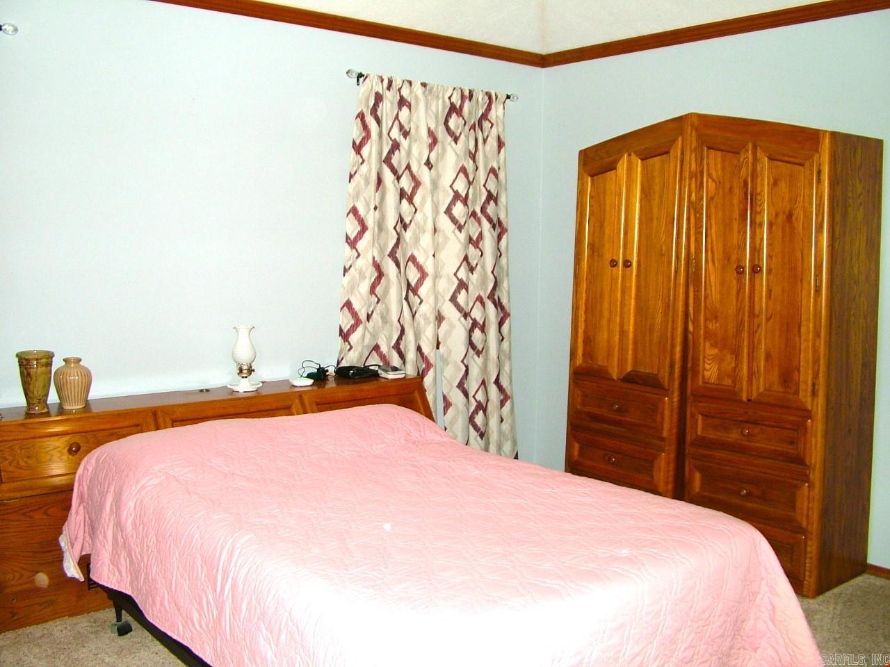 Indian Creek Unit #2 - Residential