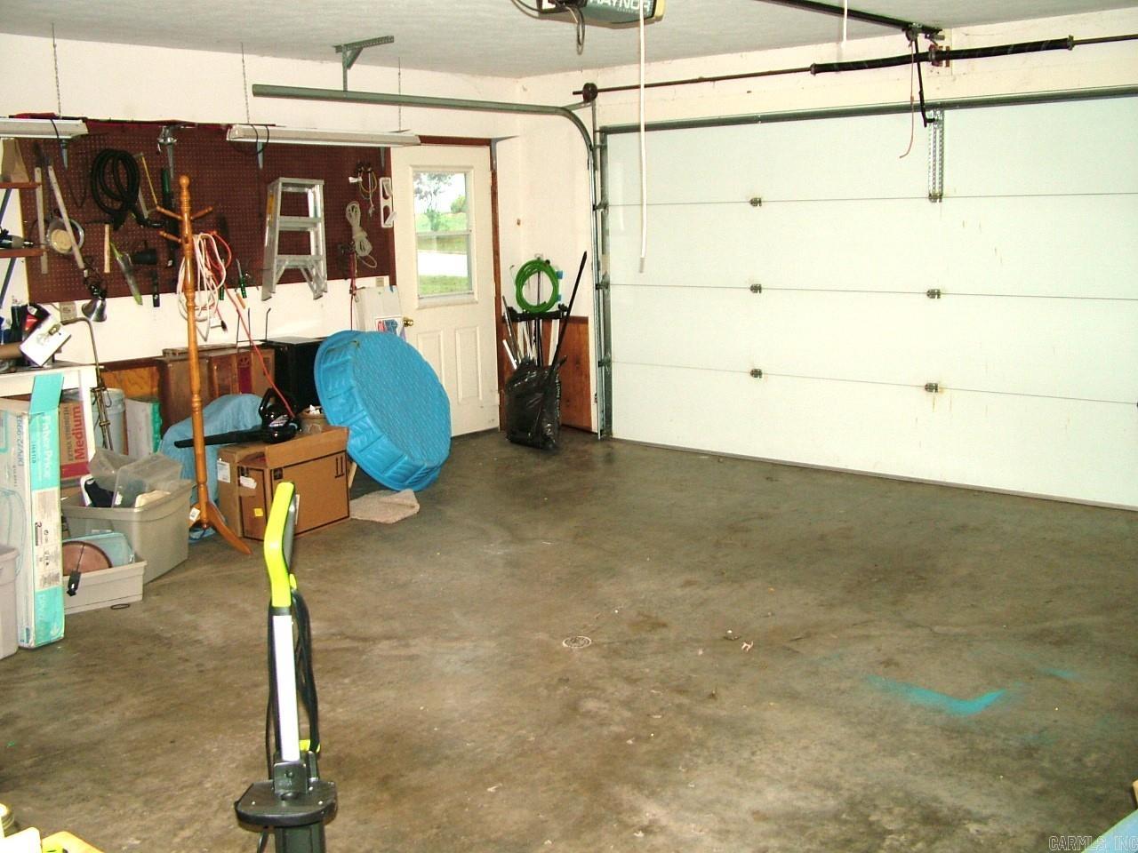 Indian Creek Unit #2 - Residential