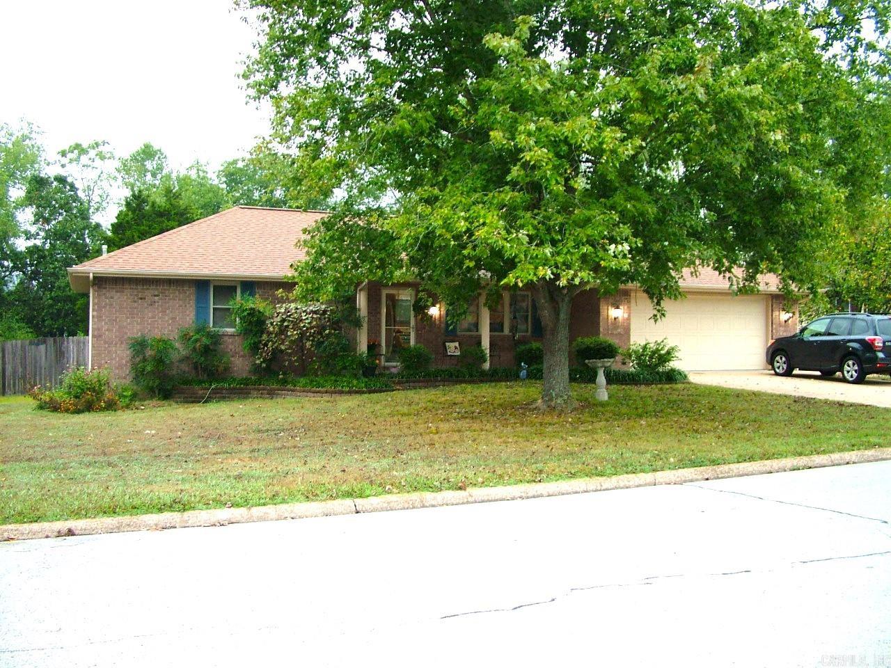 Indian Creek Unit #2 - Residential