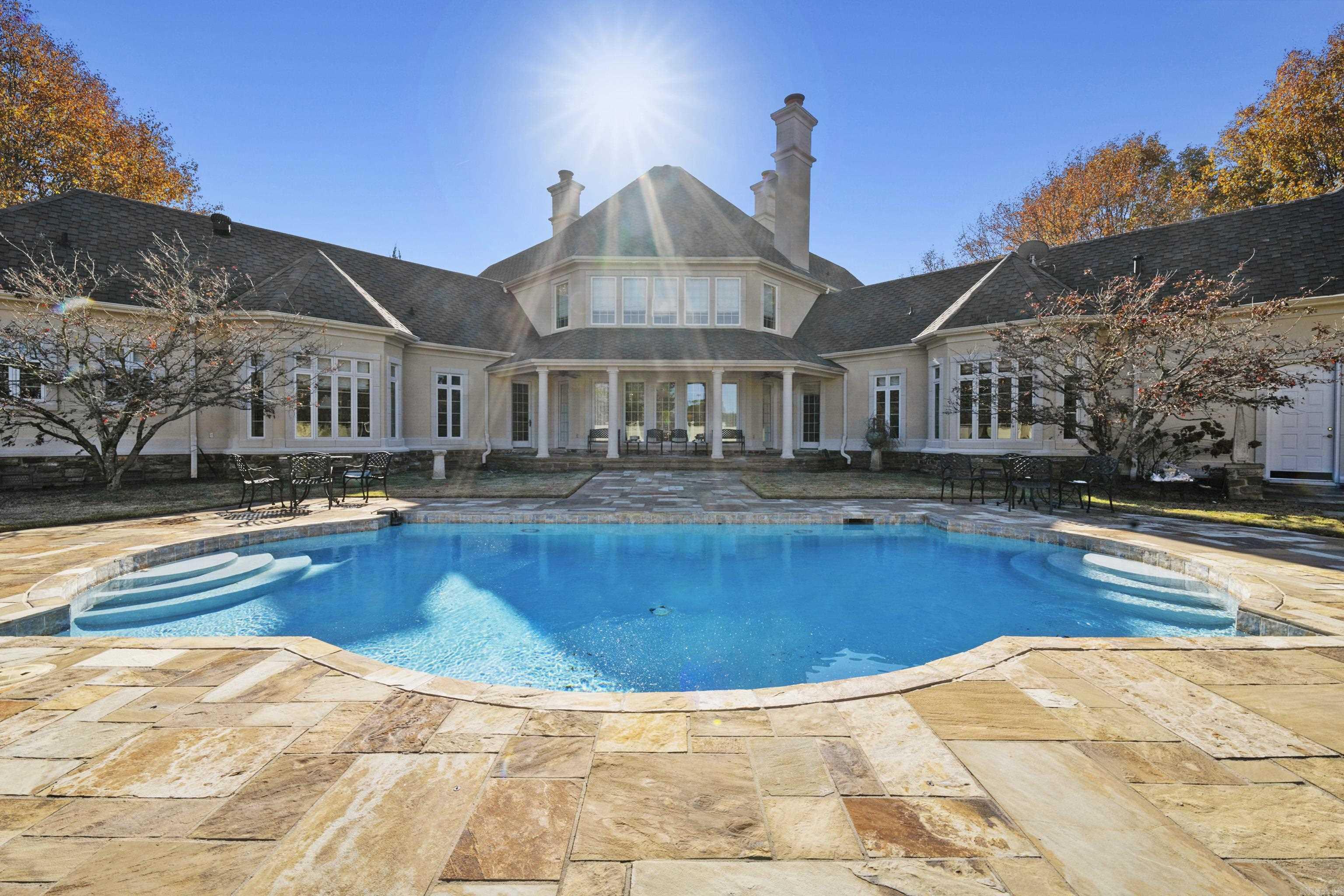 Searcy Country Club - Residential