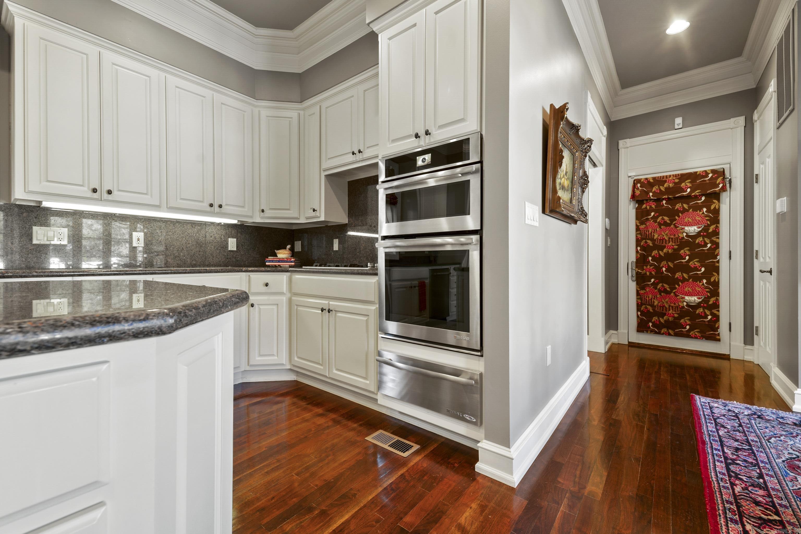 Searcy Country Club - Residential