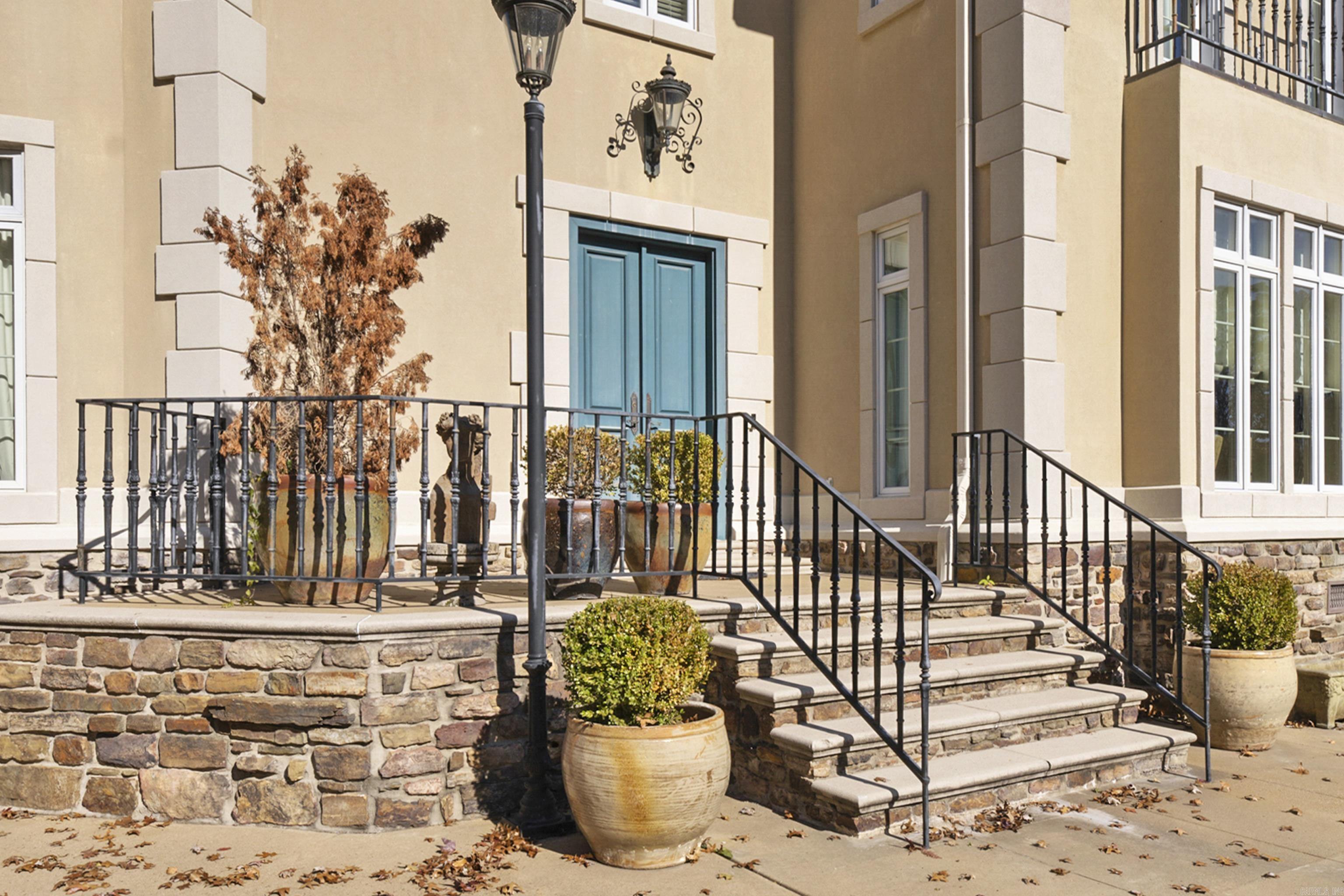 Searcy Country Club - Residential