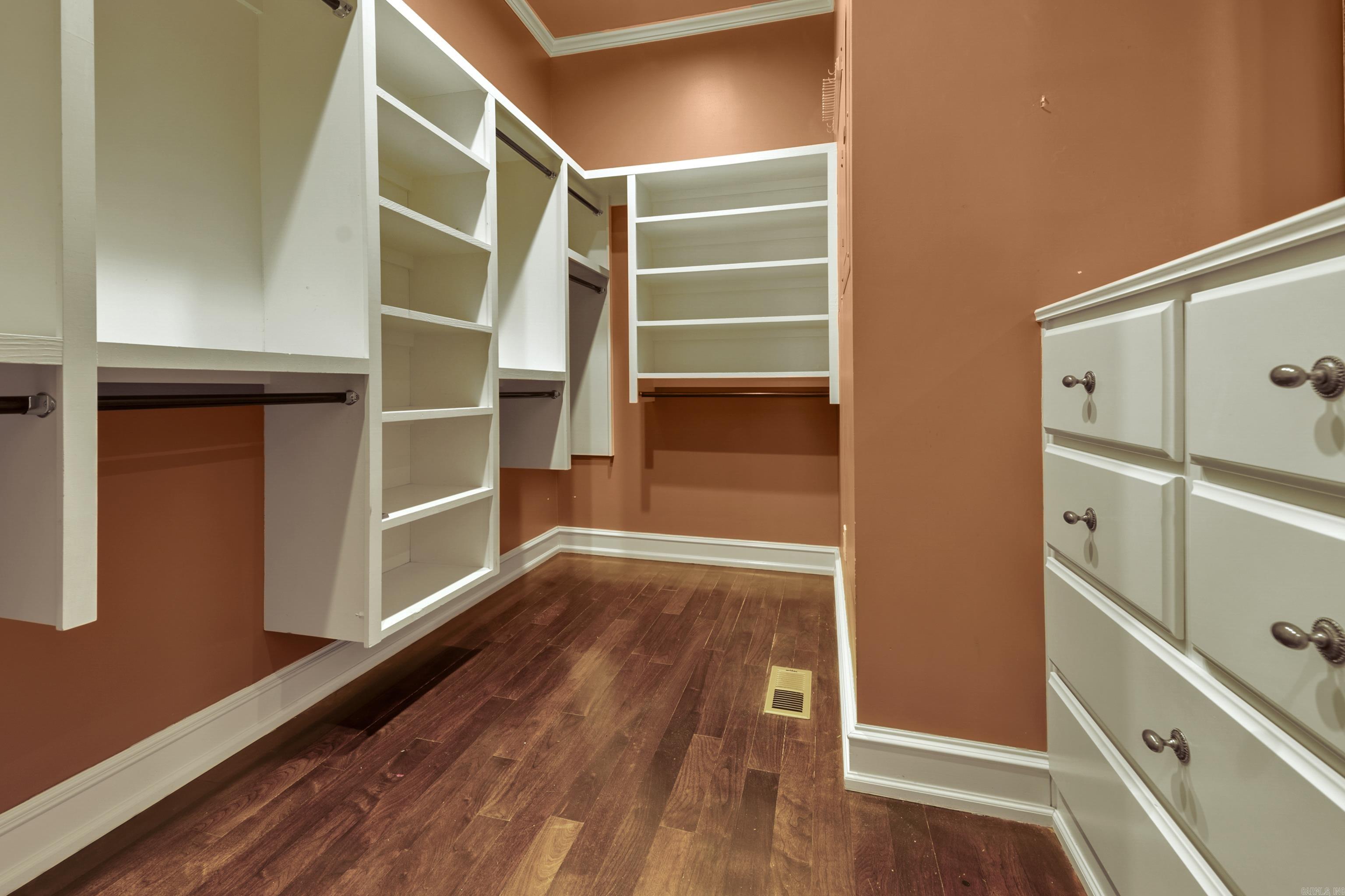 Searcy Country Club - Residential