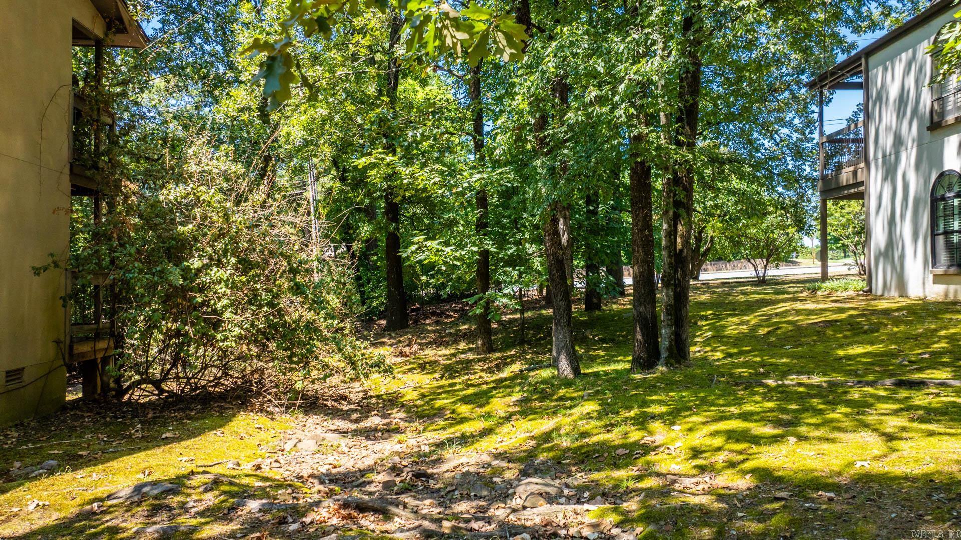 Hillside Village - Residential Income