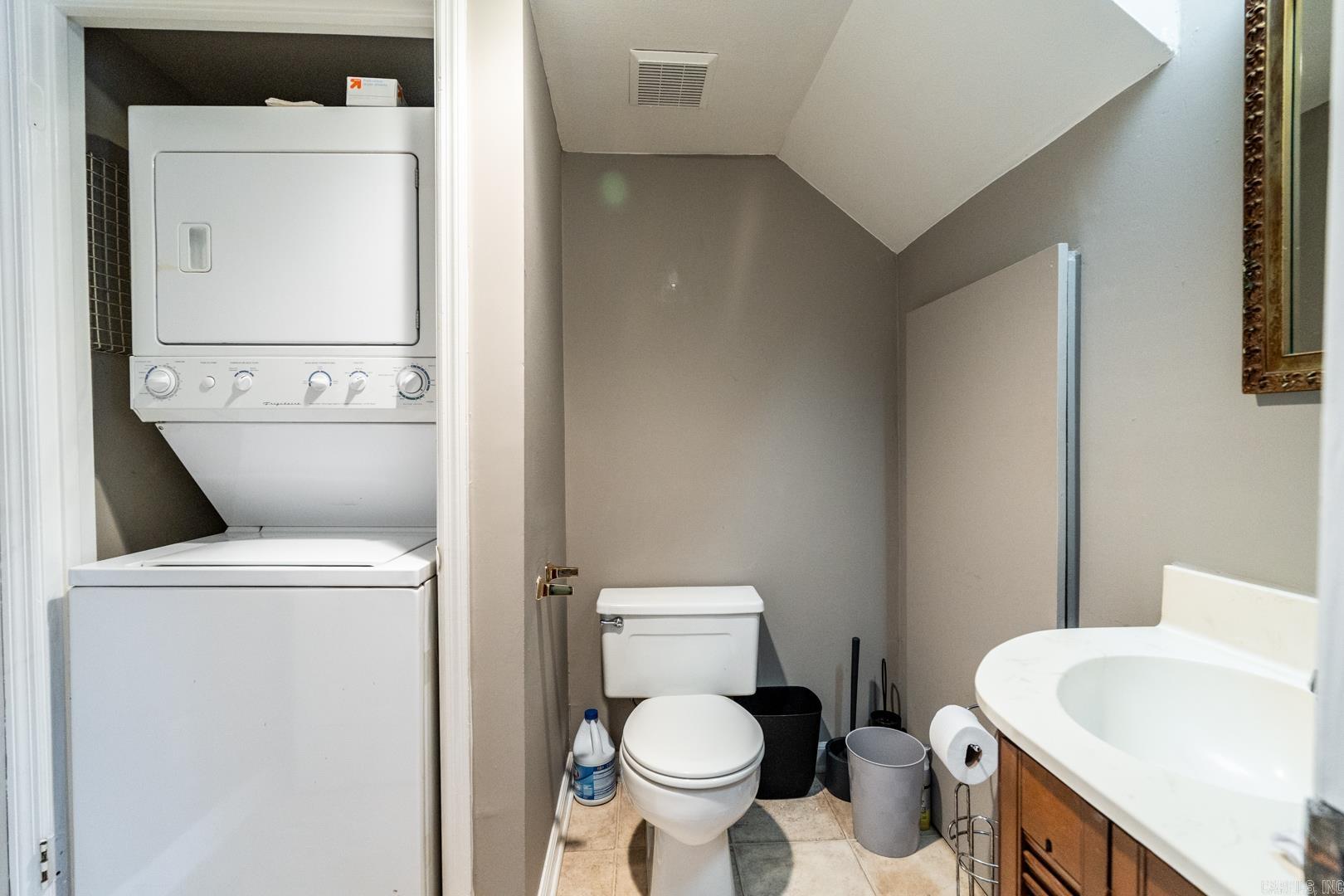 Hillside Village - Residential Income