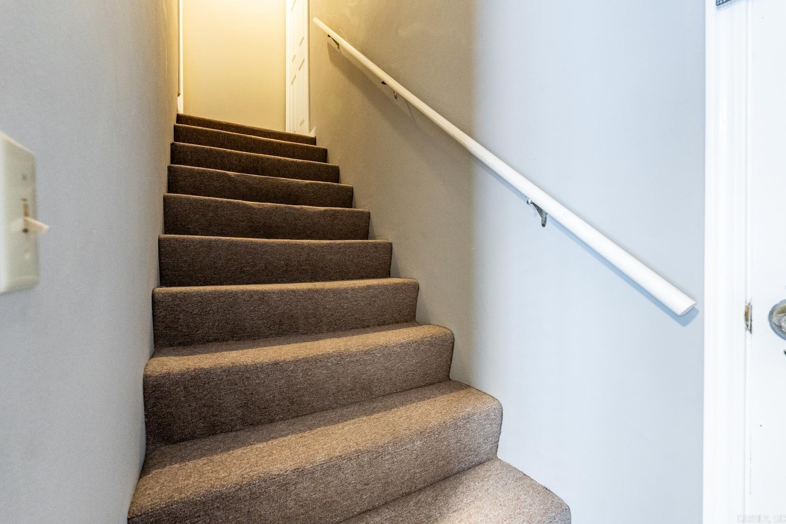 Hillside Village - Residential Income