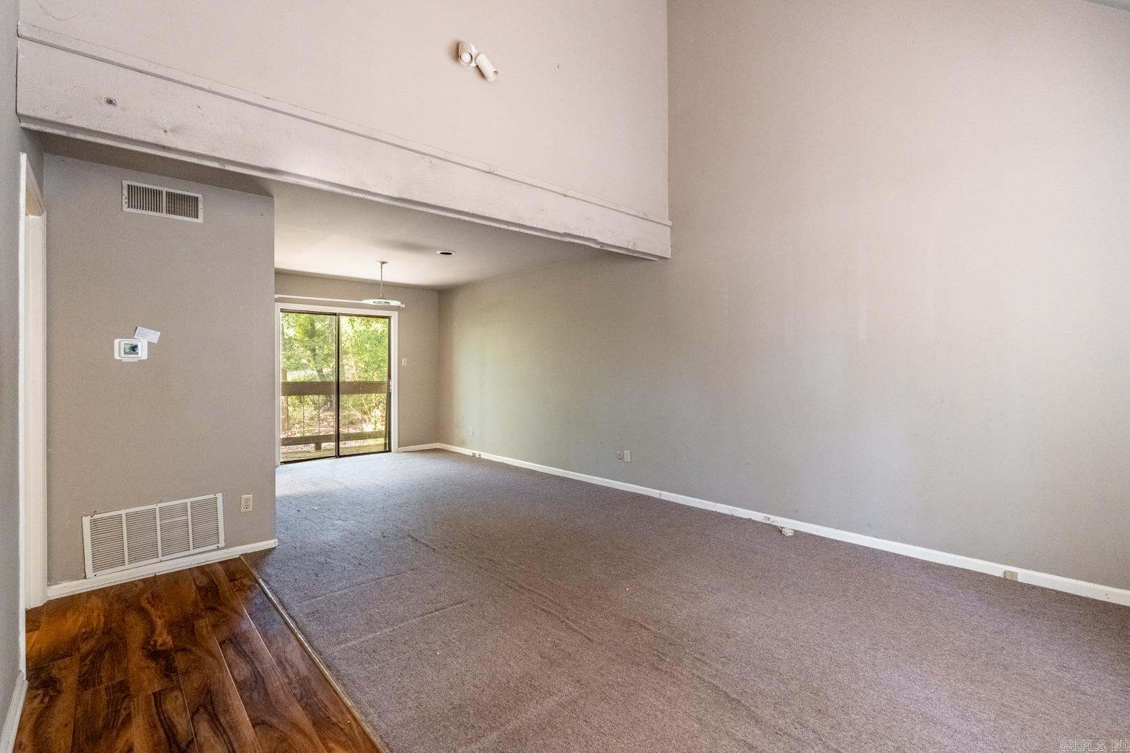 Hillside Village - Residential Income