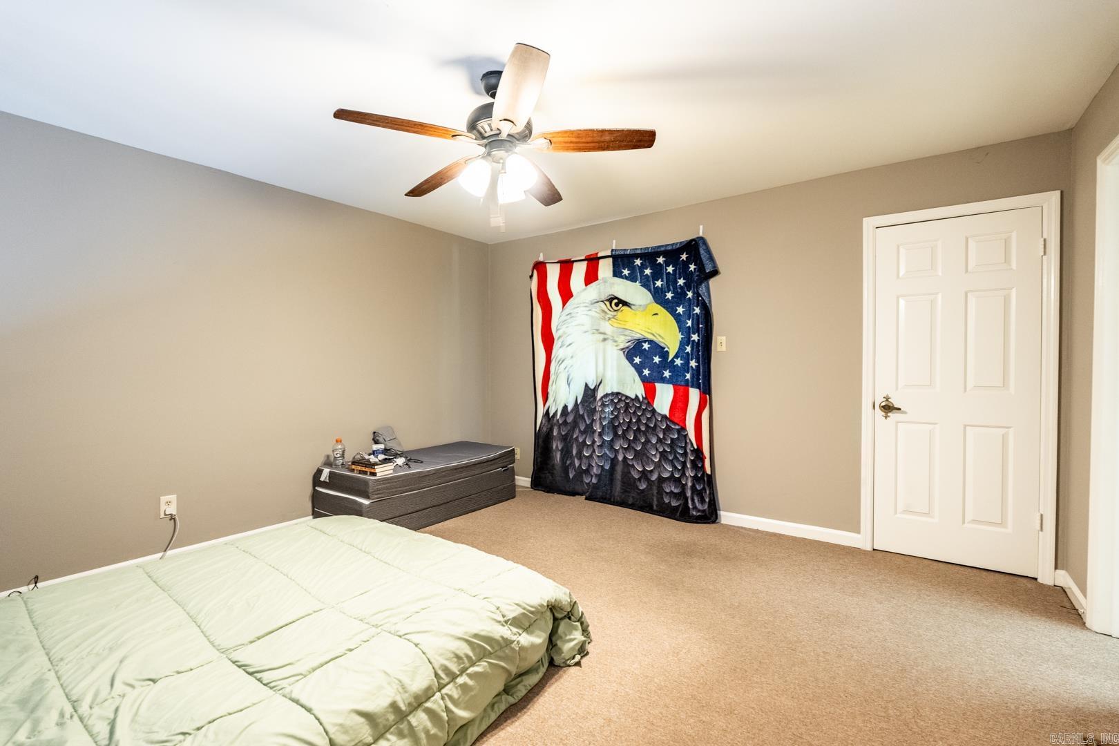 Hillside Village - Residential Income