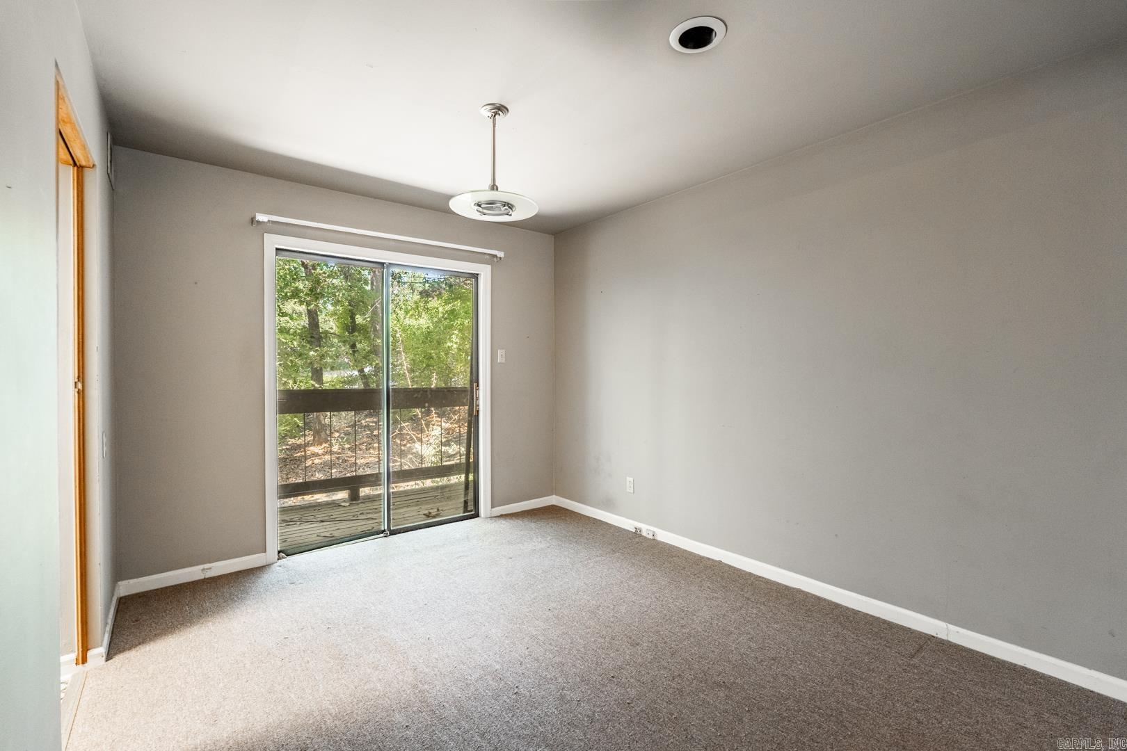 Hillside Village - Residential Income