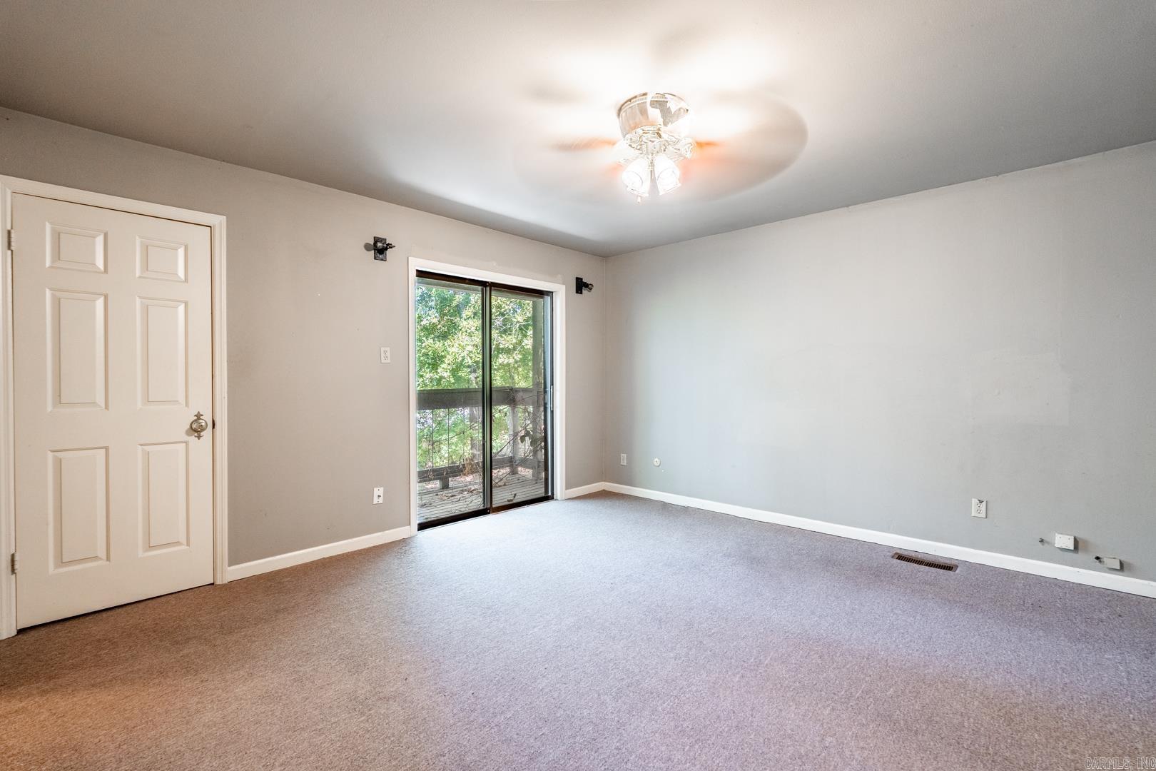 Hillside Village - Residential Income