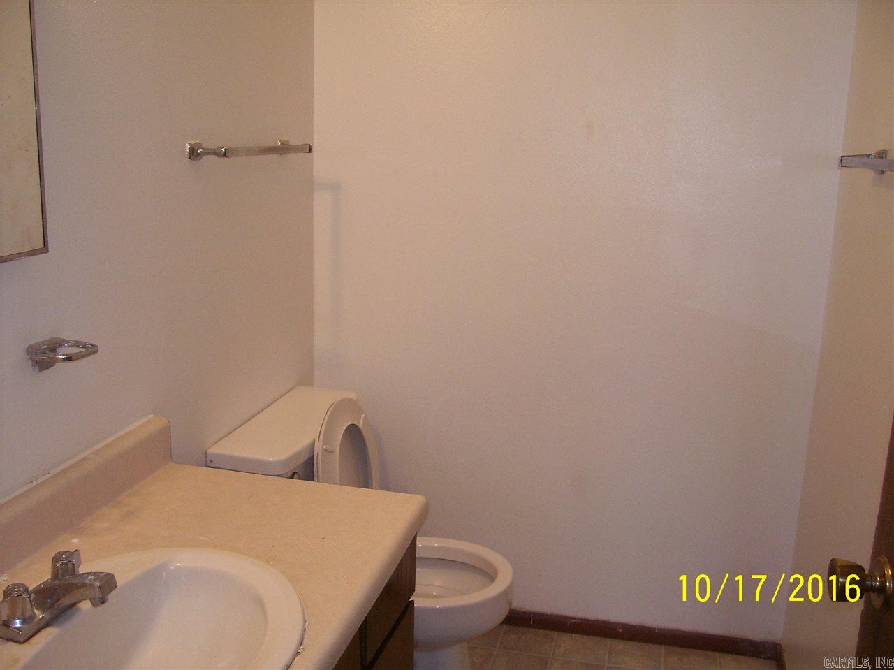 22-6-9 - Residential Income