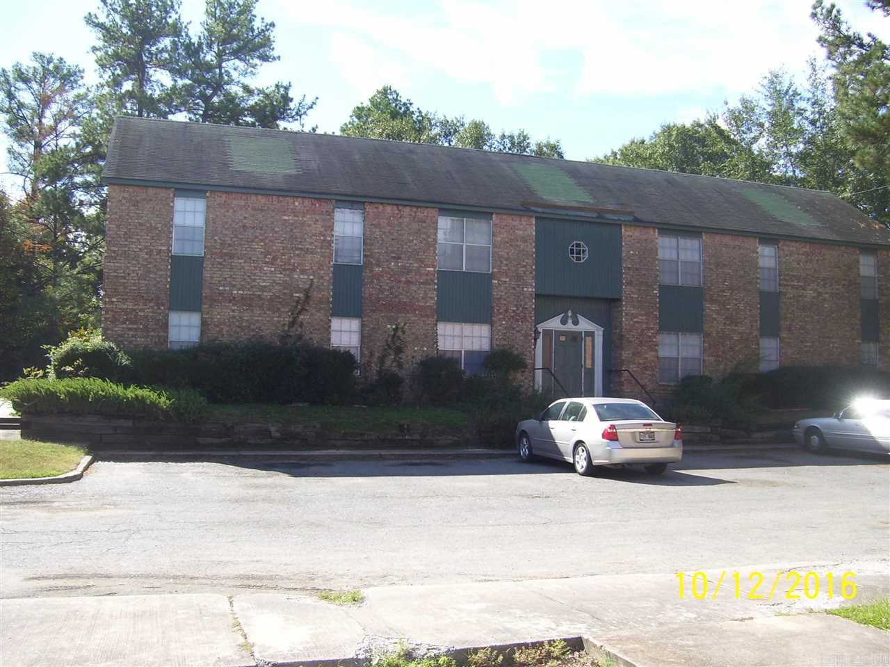 22-6-9 - Residential Income