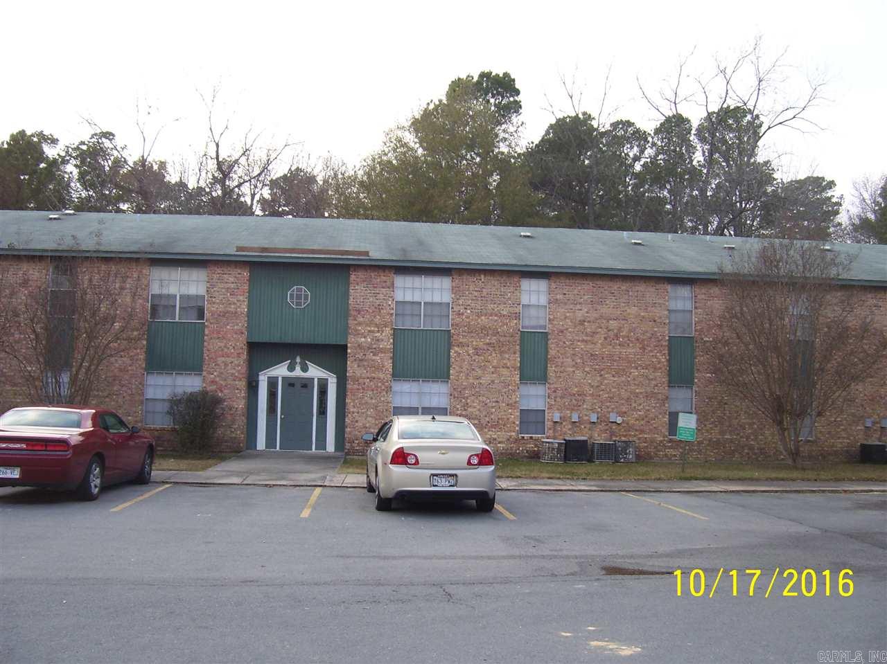 22-6-9 - Residential Income