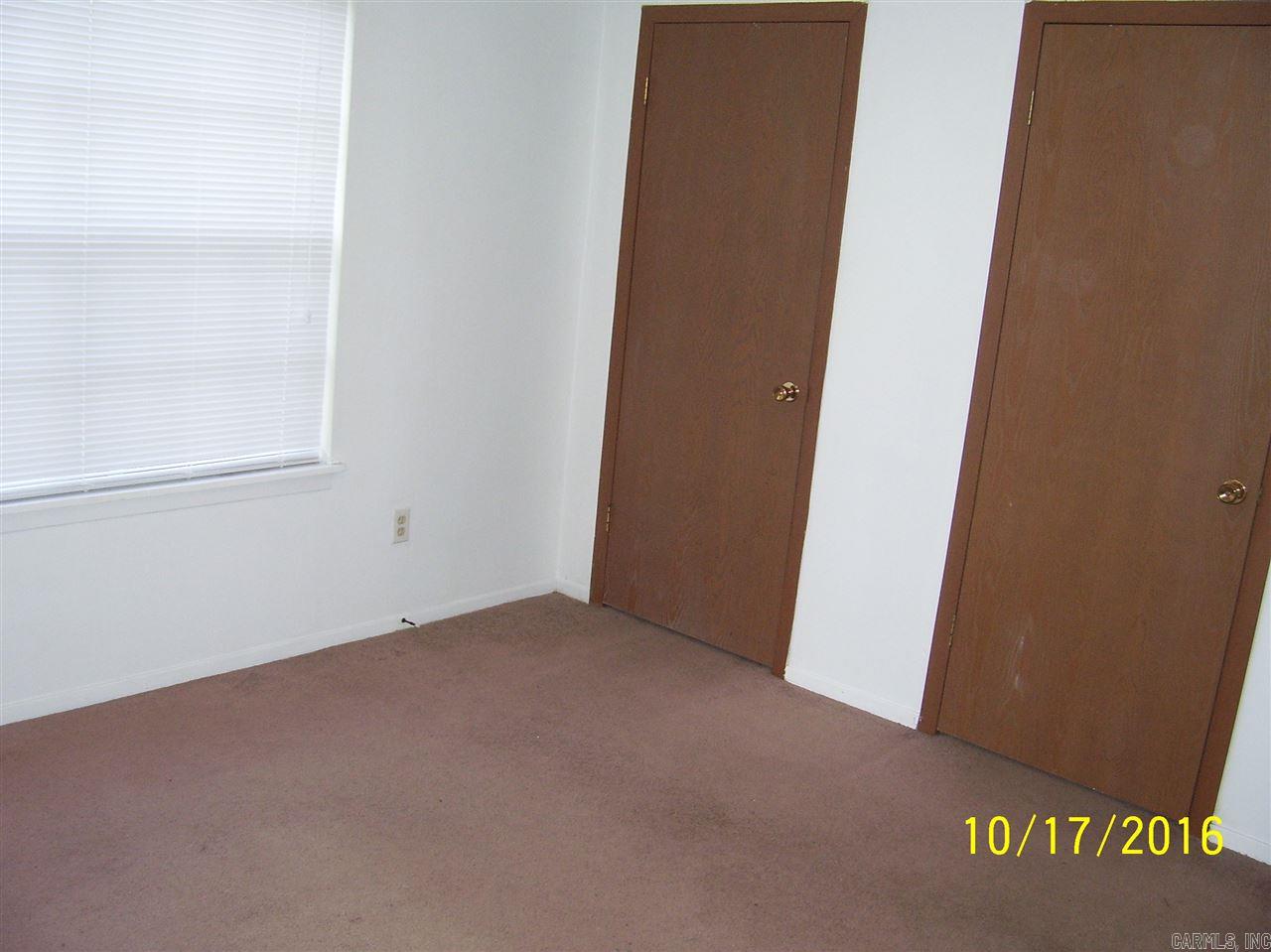 22-6-9 - Residential Income
