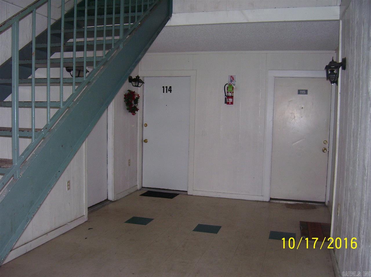 22-6-9 - Residential Income