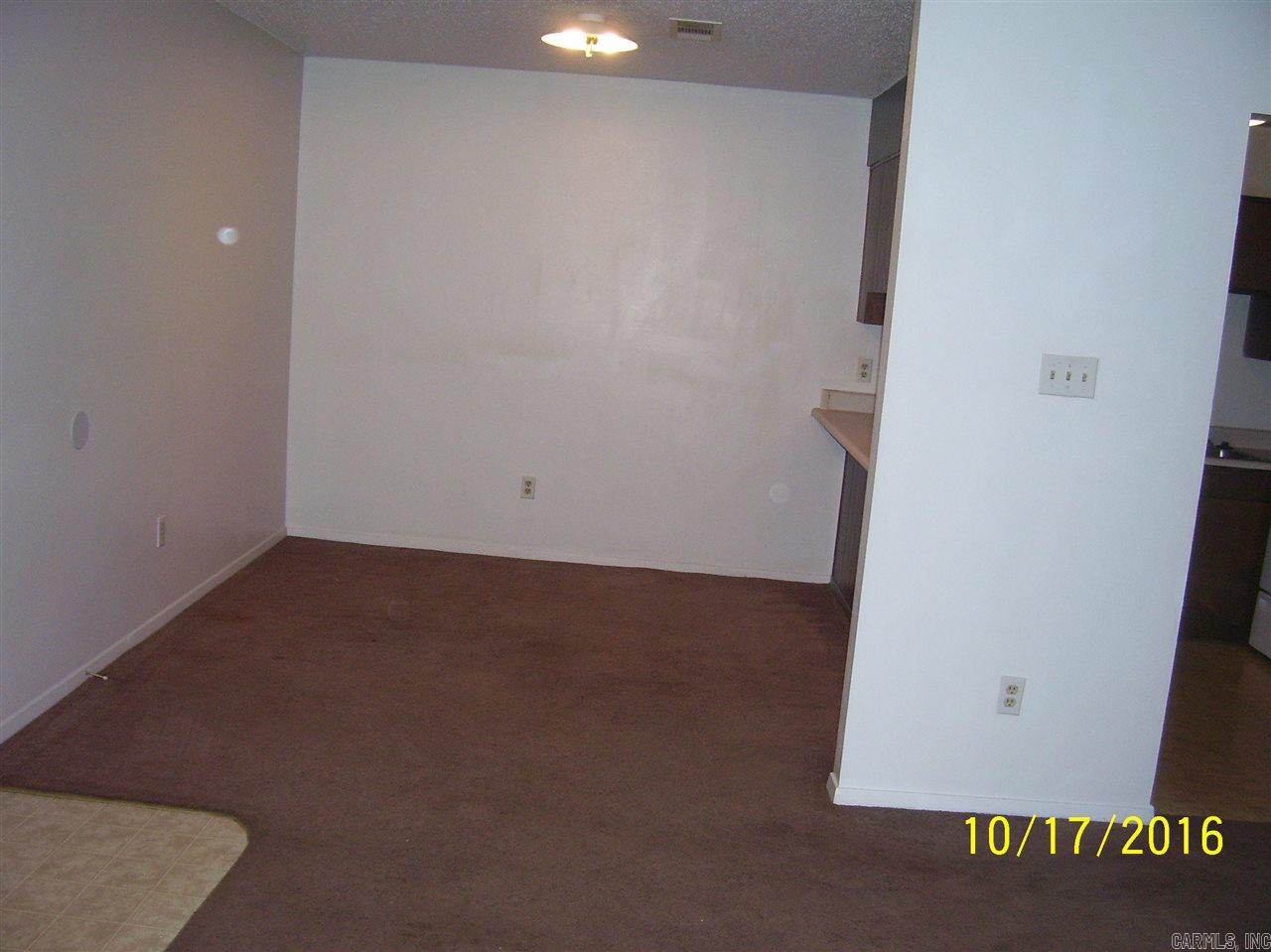 22-6-9 - Residential Income