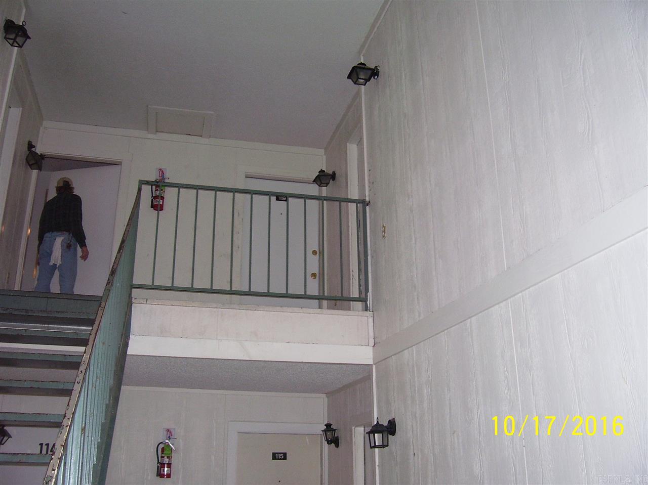 22-6-9 - Residential Income