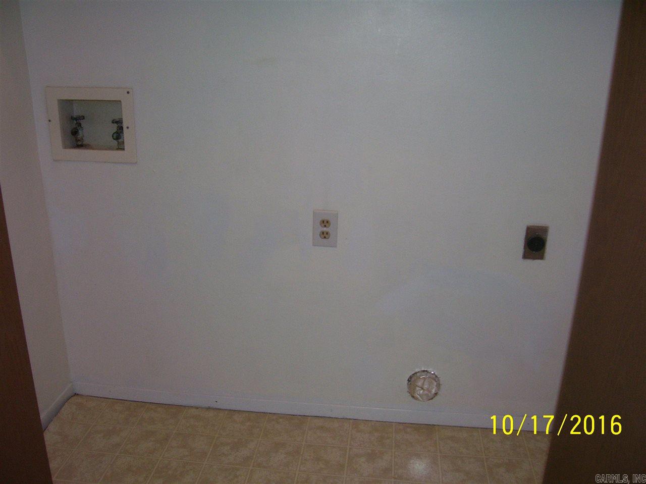 22-6-9 - Residential Income
