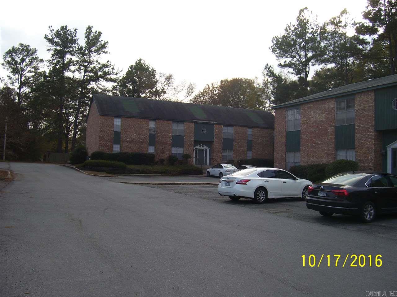 22-6-9 - Residential Income