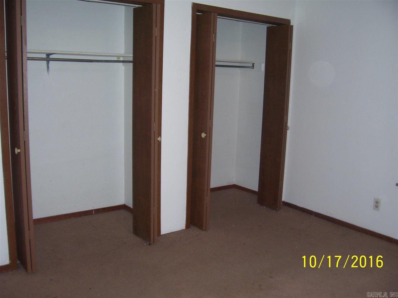 22-6-9 - Residential Income