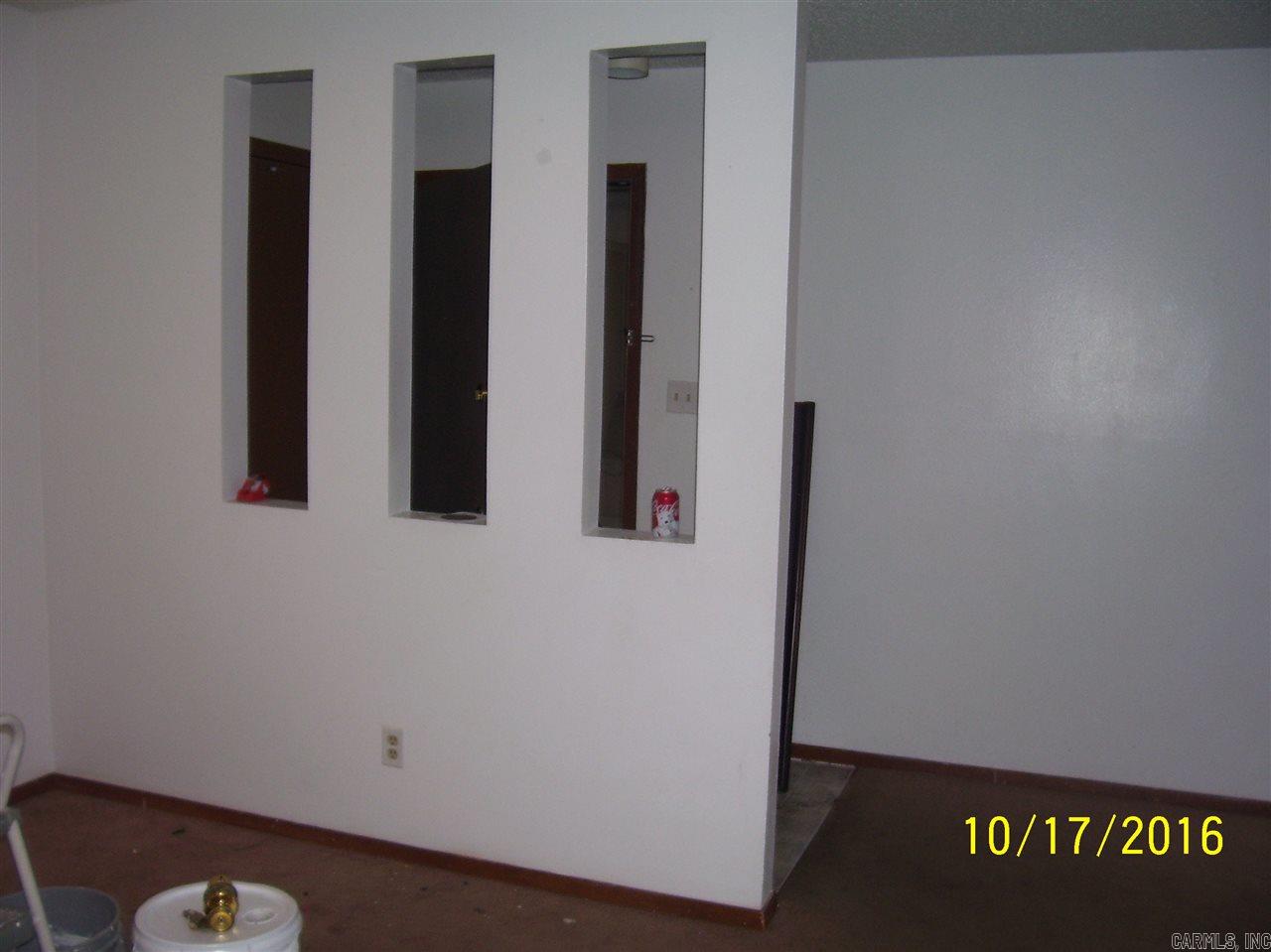 22-6-9 - Residential Income