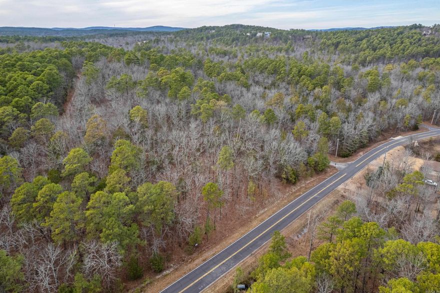 Nestled near the scenic shores of Lake Balboa, this vacant lot offers the perfect canvas for your dream home in the heart of Hot Springs Village. Located in a peaceful neighborhood, the property is close to the lake, marina, and walking trails, providing endless opportunities for outdoor recreation. With utilities nearby and access to all the Village amenities, including golf courses, fitness centers, and more, this is your chance to build in a prime location! Don’t miss this exceptional opportunity.