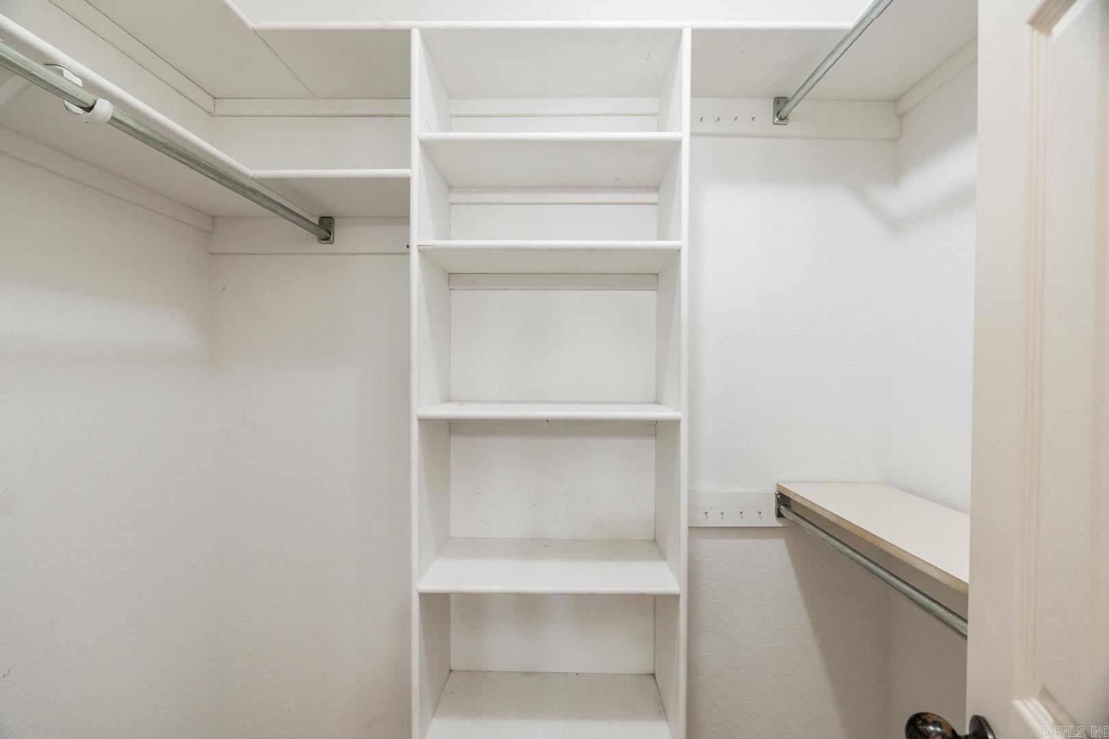 Busby Place - Residential Lease