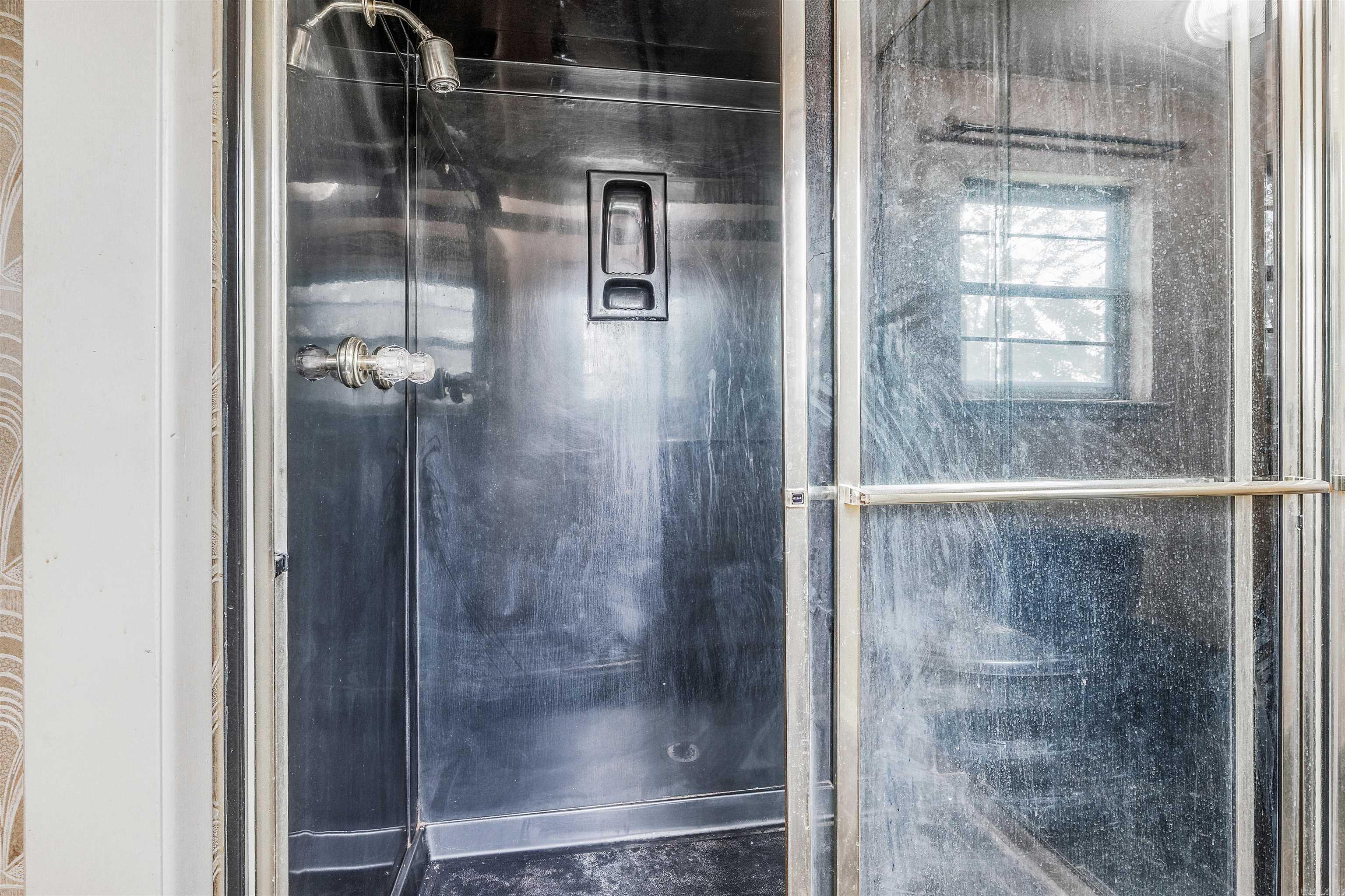 PARK HILL ADDN TO LR - Residential