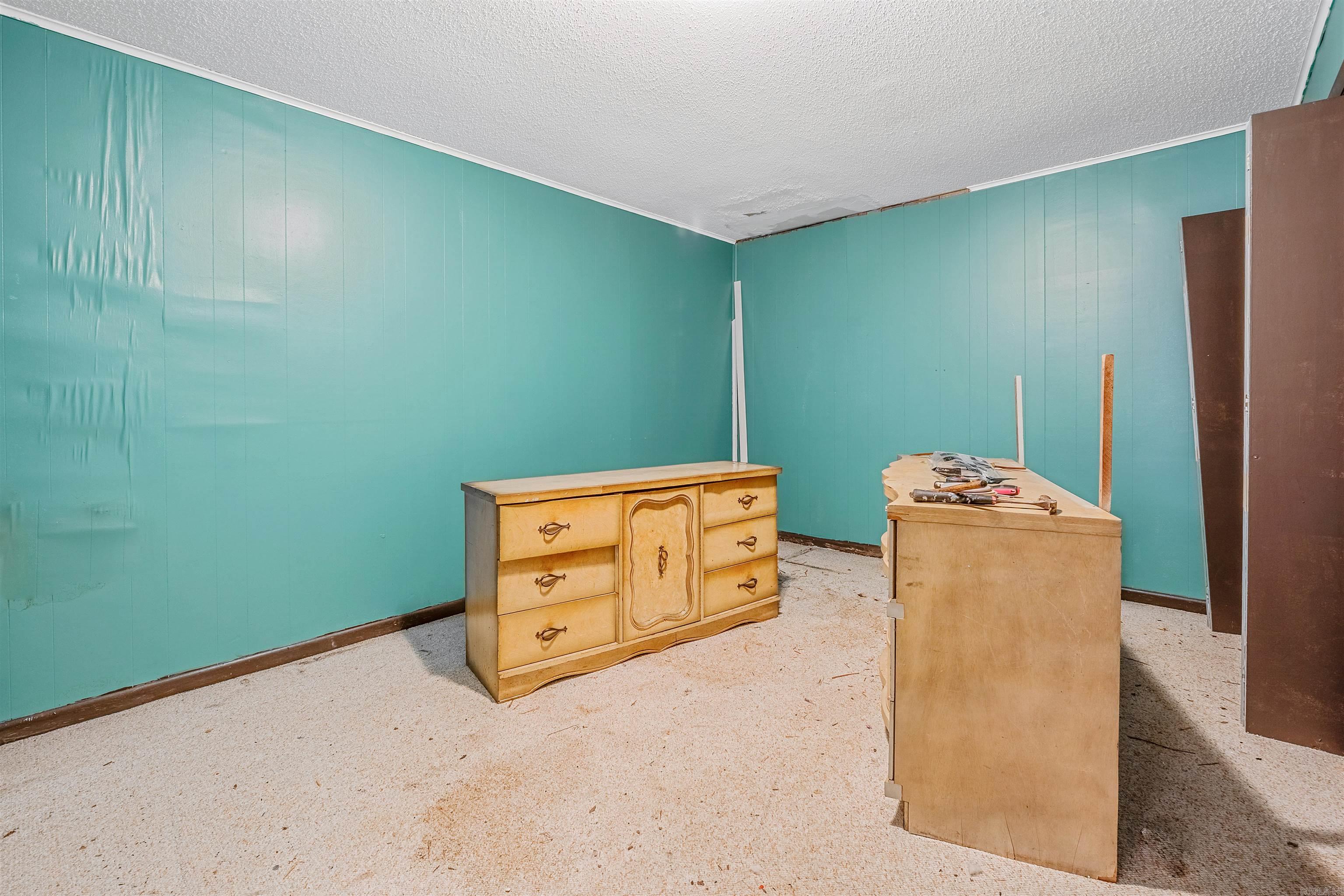 PARK HILL ADDN TO LR - Residential