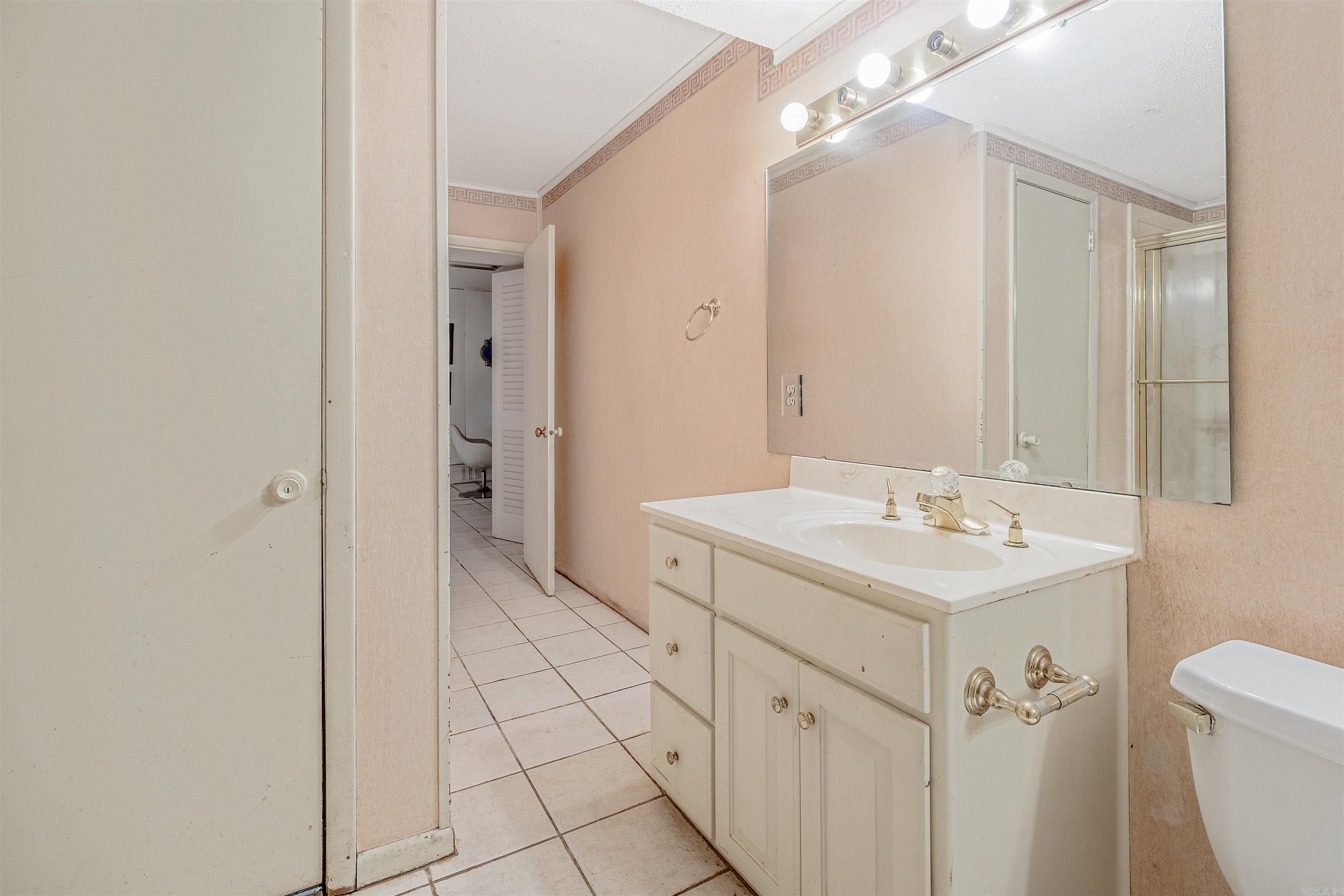 PARK HILL ADDN TO LR - Residential