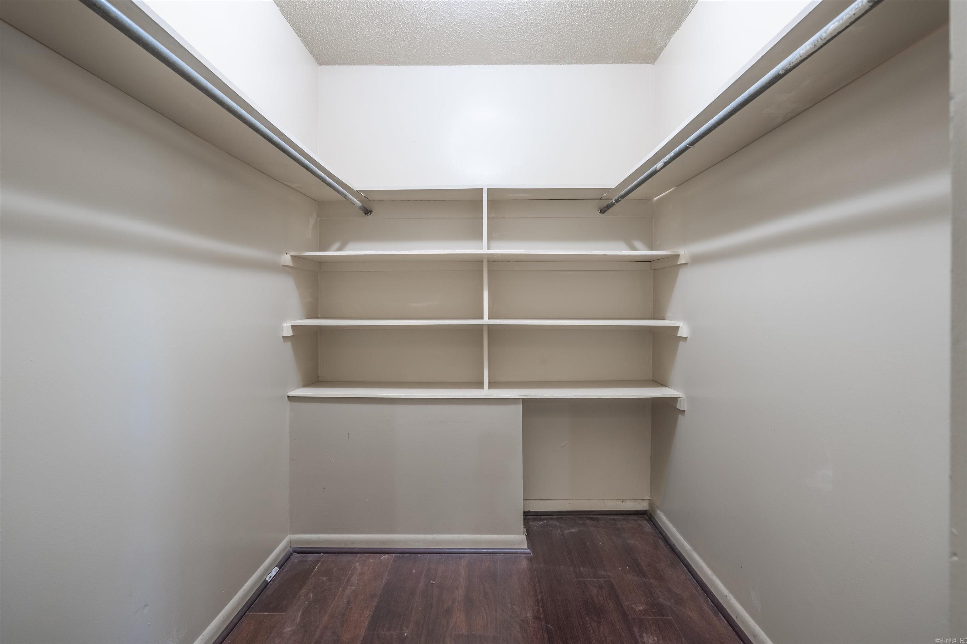 PARK HILL ADDN TO LR - Residential